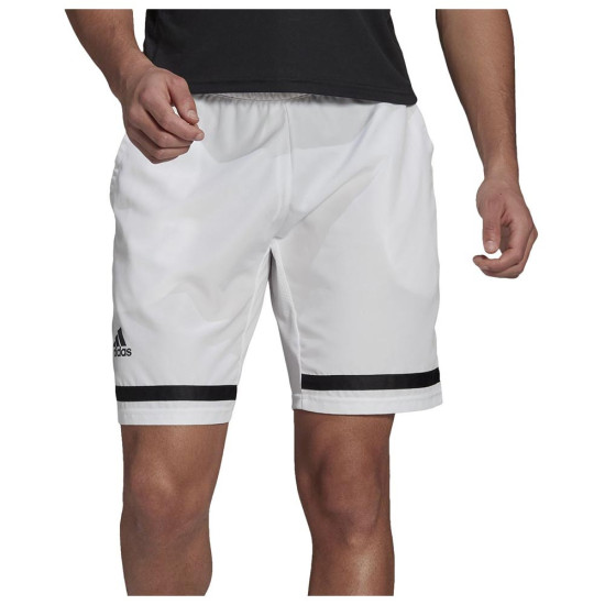 Adidas Ανδρικό σορτς Club Short